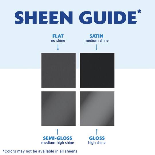 Rust-Oleum® Painter's Touch® 2X Ultra Cover® Premium High Gloss Spray Paint